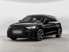 Bild des Angebotes Audi A1 Sportback 35 TFSI S line S tronic