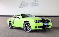 Dodge Challenger 3.6 SXT/SHZ/SBL/LHZ/ALPINE/TOTW/R20