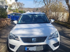 Bild des Angebotes SEAT Ateca 1.0 TSI OPF Reference