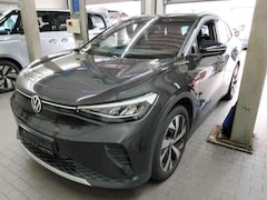 Bild des Angebotes VW ID.4 Pro Performance 1st LED Navi ACC WP AHK