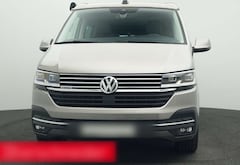 Bild des Angebotes VW T6.1 California 2.0 TDI DSG 4Mo. Ocean 5.-J.-GAR ACC AHK KAMERA AL