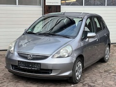Bild des Angebotes Honda Jazz 1.4 LS