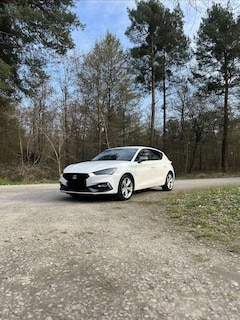 Bild des Angebotes SEAT Leon e-Hybrid FR e-Hybrid