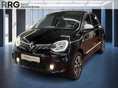 Bild des Angebotes Renault Twingo TECHNO ELECTRIC 22 kWh BATTERIEKAUF