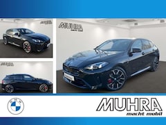 Bild des Angebotes BMW 1er M Coupé M135 xDrive M Sport Pro 19" Pano HUD DA Prof H/K