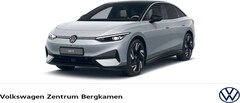 Bild des Angebotes VW ID.7 PRO S WÄRMEPUMPE PANO AHK 360°CAM ACC LM21