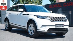 Bild des Angebotes Land Rover Range Rover Velar VELAR P400e AWD*PLUG-IN*VIRTUAL*TOUCH PRO*360°*