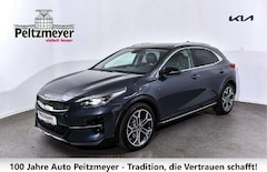 Bild des Angebotes Kia XCeed Platinum Edition