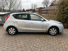 Bild des Angebotes Hyundai i30 Comfort
