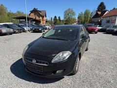 Bild des Angebotes Fiat Bravo 1.6 16V Multijet Dynamic