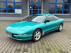 Bild des Angebotes Ford Probe (USA)