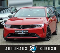 Bild des Angebotes Opel Astra L 1.6 Edition Plug-in-Hybrid