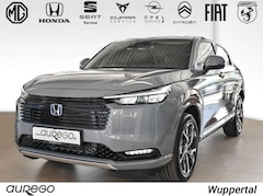 Bild des Angebotes Honda HR-V 1.5 ADVANCE Totewinkel Assistent Lenkradheizung el