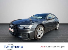 Bild des Angebotes Audi S6 TDI PANO AHK 360° KAM MATRIX E-SITZ