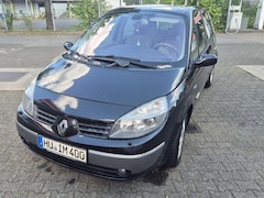 Bild des Angebotes Renault Megane 2.0 Confort Expression