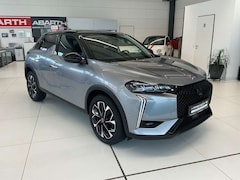 Bild des Angebotes DS Automobiles DS 3 PureTech 130 Performance Line Autom.