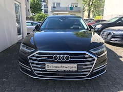 Bild des Angebotes Audi A8 Lang 50 TDI quattro ACC*NAVI./CAMERA*HEAD-UP