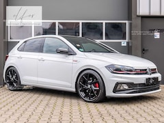 Bild des Angebotes VW Polo GTI GTI *H&R*ACC*Virtual Cockpit*Rück-Kamera