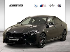 Bild des Angebotes BMW 220 d Gran Coupé M Sport Pro DA+ PA+ HUD