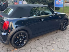 Bild des Angebotes MINI Cooper Cabrio Mini Cooper Cabrio Aut. Classic Trim
