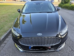 Bild des Angebotes Ford Mondeo Vignale Top Zustand