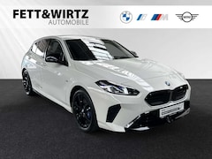 Bild des Angebotes BMW 135 M135 xDrive Head-Up|Harman/Kardon|DAProf.|PA+