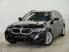 Bild des Angebotes BMW 318 318d Touring Sport+ M Shadow LiveCockpitPlus
