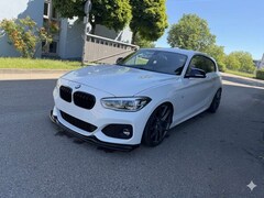 Bild des Angebotes BMW 125 BMW 125i (F20) – LM415 Upgrade 400+ PS 55Parts
