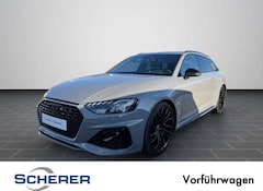 Bild des Angebotes Audi RS4 RS4 Avant RS 4 Avant 331