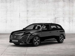 Bild des Angebotes Peugeot 308 SW GT Plug-In Hybrid 225 e-EAT8 Hybrid 225 GT