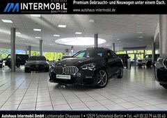 Bild des Angebotes BMW 218 M-Sport*LED*PANO*KEYL*ACC*ALARM*