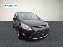 Bild des Angebotes Ford C-Max Sync Edition