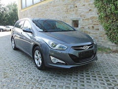 Bild des Angebotes Hyundai i40 i40cw 2.0 Style