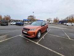 Bild des Angebotes Land Rover Discovery Sport Discovery Sport D200 R-Dynamic HSE