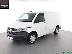 Bild des Angebotes VW T4 T6 T6.1 2.0 TDI 4M KASTEN LED,STANDHZ,KAMERA,AHK