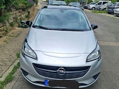 Opel Corsa Corsa 1.4 Color Edition
