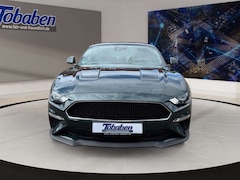 Bild des Angebotes Ford Mustang Bullitt