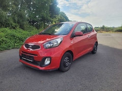 Bild des Angebotes Kia Picanto *2.Hand*Inspektion Neu*
