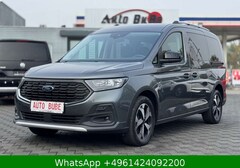 Bild des Angebotes Ford Grand Tourneo Connect Active