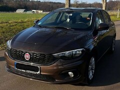 Bild des Angebotes Fiat Tipo Tipo Kombi 1.4 16V Lounge
