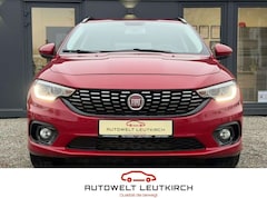 Bild des Angebotes Fiat Tipo Lounge 1.6 MULTIJET LOUNGE KLIMA AUTOMATIK