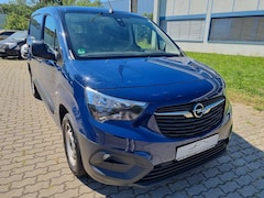 Bild des Angebotes Opel Combo 1.5 CDTI Edition erhöhte Nutzlast XL