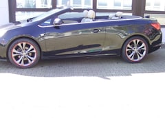 Bild des Angebotes Opel Cascada Cascada 1.4 Turbo ecoFLEX Start/Stop Active