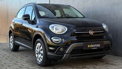 Bild des Angebotes Fiat 500X Cross # Finanzierung/Garantie #