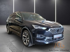 Bild des Angebotes SEAT Tarraco FR
