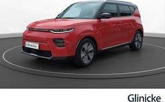 Bild des Angebotes Kia Soul e-Soul (64kWh) Vision