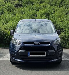 Bild des Angebotes Ford Tourneo Connect 1.0 EcoBoost Start-Stop Ambiente