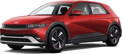 Bild des Angebotes Hyundai IONIQ 5 UNIQ Elektro 84 kWH/ PANO/ 360°/ EHK/ HuD