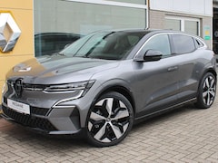 Bild des Angebotes Renault Megane E-Tech 100% elektrisch EV60 220hp Techno TOP-Ausstattung