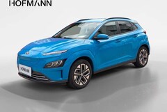 Bild des Angebotes Hyundai KONA Trend